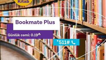 azercell-in-yeni-bookmate-plus-paketi-ile-dunya-edebiyyati-sizin-smartfonunuzda